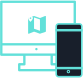 Computer Icon