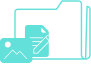 Computer Icon