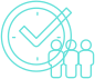 Computer Icon