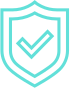 Computer Icon