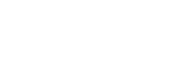 Fylo Logo